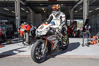 estoril;event-digital-images;motorbikes;no-limits;peter-wileman-photography;portugal;trackday;trackday-digital-images